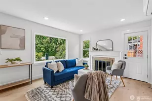 13240 3rd Ave NW, Seattle, WA 98177 - Photo 4