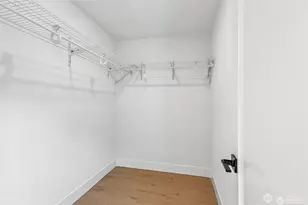 13240 3rd Ave NW, Seattle, WA 98177 - Photo 14