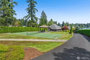 15021 56th Ave NW, Stanwood, WA 98292 - Photo 36