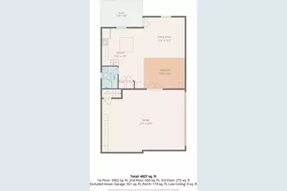 15021 56th Avenue NW, Stanwood, WA 98292 - Photo 40