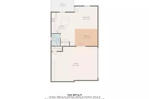 15021 56th Ave NW, Stanwood, WA 98292 - Photo 40