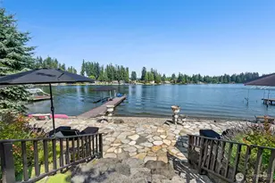 15021 56th Ave NW, Stanwood, WA 98292 - Photo 30