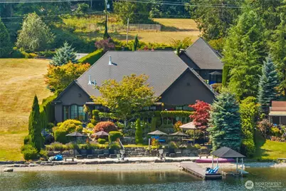 15021 56th Avenue NW, Stanwood, WA 98292 - Photo 38