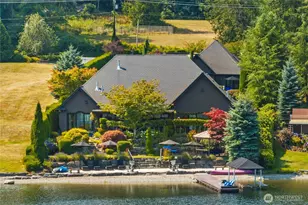 15021 56th Ave NW, Stanwood, WA 98292 - Photo 38