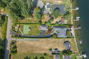 15021 56th Ave NW, Stanwood, WA 98292 - Photo 34