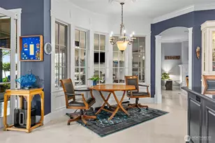 15021 56th Ave NW, Stanwood, WA 98292 - Photo 14