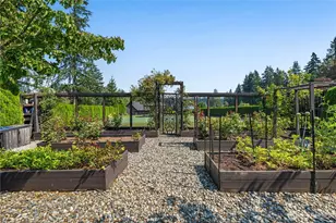 15021 56th Ave NW, Stanwood, WA 98292 - Photo 28