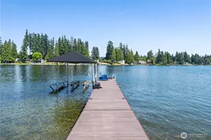 15021 56th Ave NW, Stanwood, WA 98292 - Photo 32