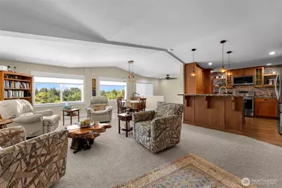 761 S 25th Place, Ridgefield, WA 98642 - Photo 26