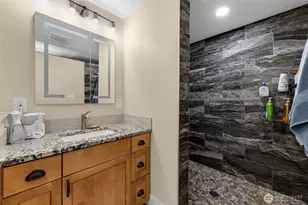 761 S 25th Pl, Ridgefield, WA 98642 - Photo 32