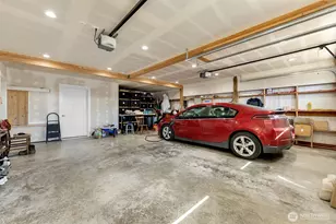 761 S 25th Pl, Ridgefield, WA 98642 - Photo 24