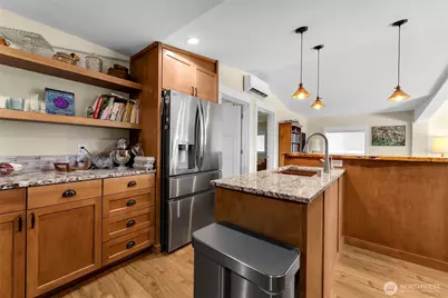 761 S 25th Place, Ridgefield, WA 98642 - Photo 28