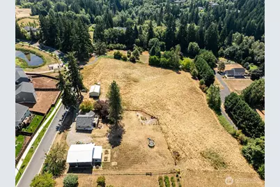 761 S 25th Place, Ridgefield, WA 98642 - Photo 38