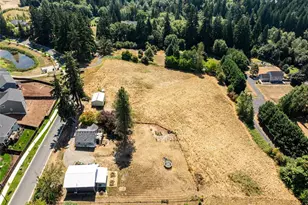 761 S 25th Pl, Ridgefield, WA 98642 - Photo 38