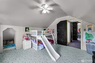 761 S 25th Pl, Ridgefield, WA 98642 - Photo 14