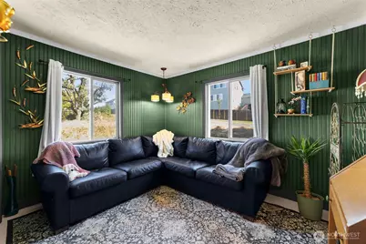 761 S 25th Place, Ridgefield, WA 98642 - Photo 10