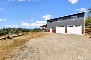 761 S 25th Pl, Ridgefield, WA 98642 - Photo 22