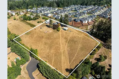 761 S 25th Place, Ridgefield, WA 98642 - Photo 40