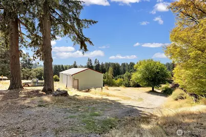 761 S 25th Place, Ridgefield, WA 98642 - Photo 36