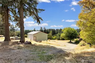 761 S 25th Pl, Ridgefield, WA 98642 - Photo 36