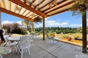 761 S 25th Pl, Ridgefield, WA 98642 - Photo 34