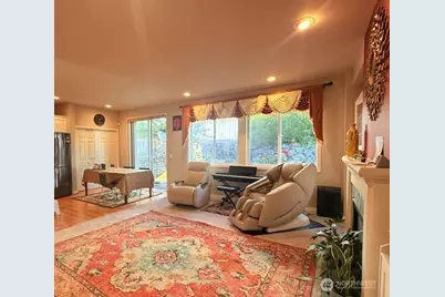 1506 225th Place SE, Sammamish, WA 98075 - Photo 4