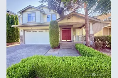 1506 225th Place SE, Sammamish, WA 98075 - Photo 1
