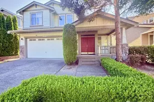 1506 225th Pl SE, Sammamish, WA 98075 - Photo 1