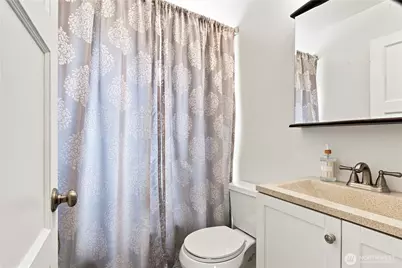 4626 N 13th Street, Tacoma, WA 98406 - Photo 18