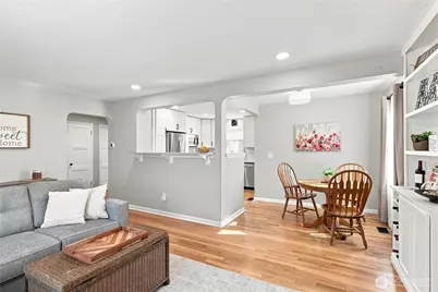 4626 N 13th Street, Tacoma, WA 98406 - Photo 8