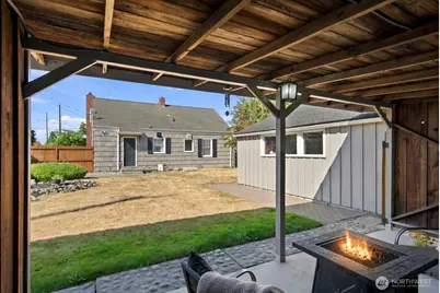 4626 N 13th Street, Tacoma, WA 98406 - Photo 34