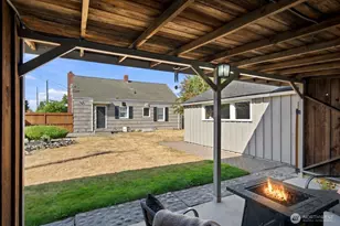 4626 N 13th St, Tacoma, WA 98406 - Photo 34
