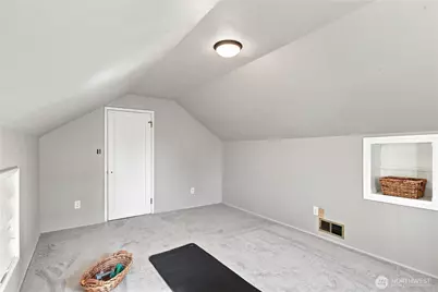 4626 N 13th Street, Tacoma, WA 98406 - Photo 22