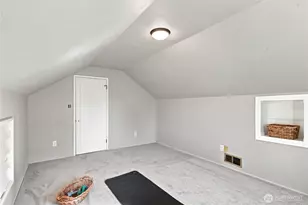 4626 N 13th St, Tacoma, WA 98406 - Photo 22