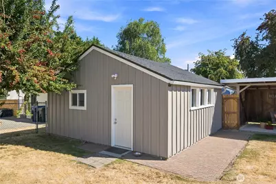 4626 N 13th Street, Tacoma, WA 98406 - Photo 36