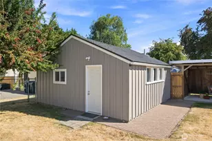 4626 N 13th St, Tacoma, WA 98406 - Photo 36