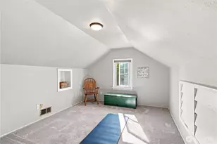4626 N 13th St, Tacoma, WA 98406 - Photo 20