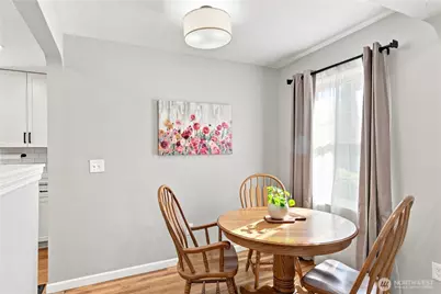 4626 N 13th Street, Tacoma, WA 98406 - Photo 14