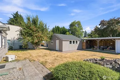 4626 N 13th Street, Tacoma, WA 98406 - Photo 30
