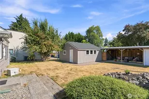 4626 N 13th St, Tacoma, WA 98406 - Photo 30