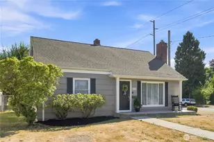 4626 N 13th St, Tacoma, WA 98406 - Photo 40