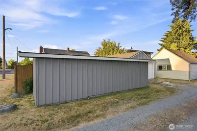 4626 N 13th Street, Tacoma, WA 98406 - Photo 38