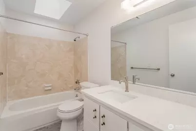 12707 89th Place NE, Kirkland, WA 98034 - Photo 20