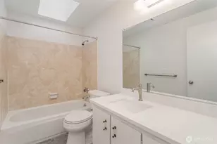 12707 89th Pl NE, Kirkland, WA 98034 - Photo 20