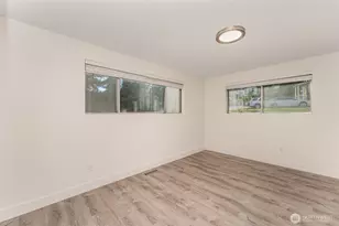 12707 89th Pl NE, Kirkland, WA 98034 - Photo 16