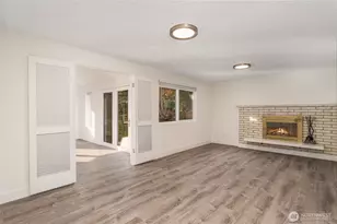 12707 89th Pl NE, Kirkland, WA 98034 - Photo 8