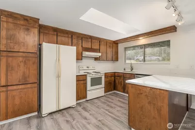 12707 89th Place NE, Kirkland, WA 98034 - Photo 12
