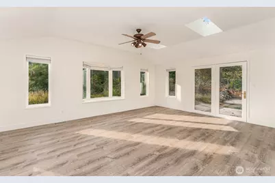 12707 89th Place NE, Kirkland, WA 98034 - Photo 14