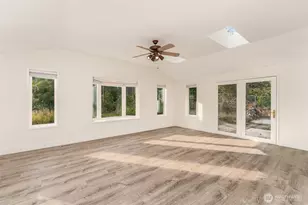 12707 89th Pl NE, Kirkland, WA 98034 - Photo 14