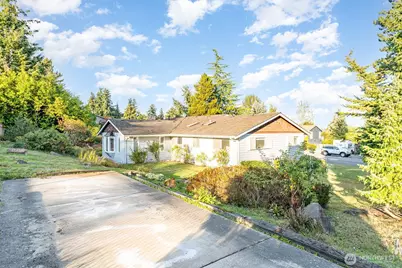 12707 89th Place NE, Kirkland, WA 98034 - Photo 1